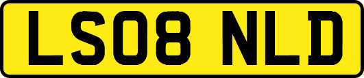 LS08NLD