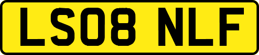 LS08NLF