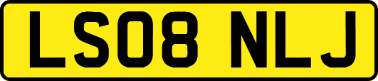 LS08NLJ