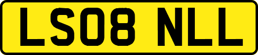 LS08NLL