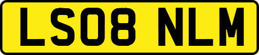 LS08NLM