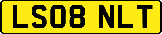 LS08NLT