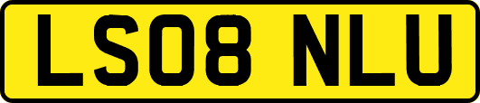 LS08NLU