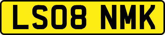LS08NMK