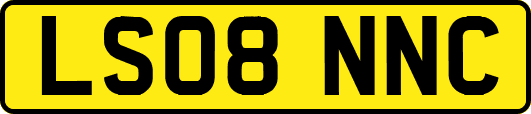 LS08NNC