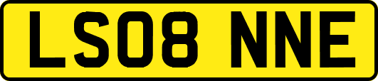 LS08NNE