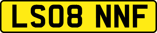 LS08NNF