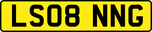 LS08NNG