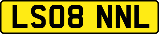 LS08NNL