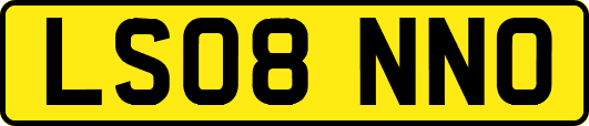 LS08NNO