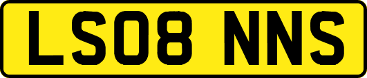 LS08NNS