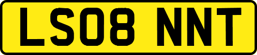 LS08NNT