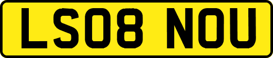 LS08NOU