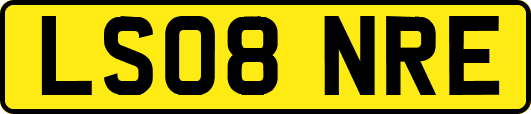 LS08NRE
