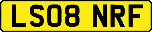 LS08NRF