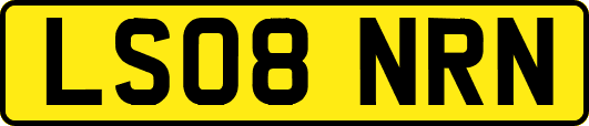 LS08NRN
