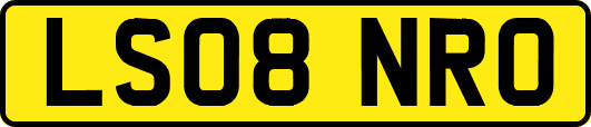 LS08NRO