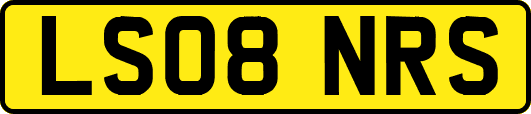 LS08NRS