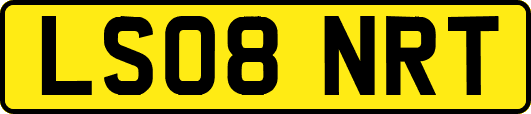 LS08NRT