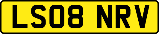 LS08NRV
