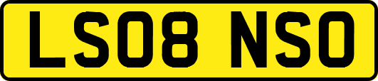 LS08NSO