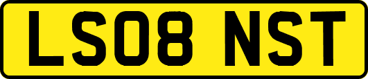 LS08NST