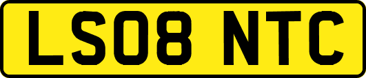 LS08NTC