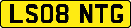 LS08NTG