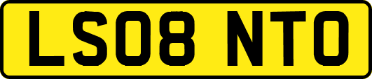LS08NTO