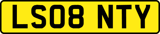 LS08NTY