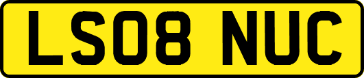 LS08NUC