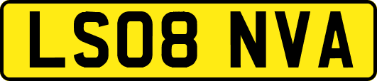 LS08NVA