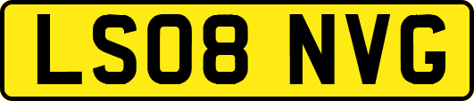 LS08NVG
