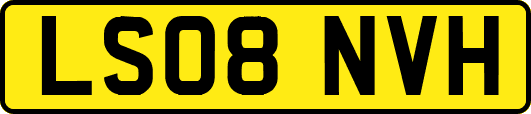 LS08NVH