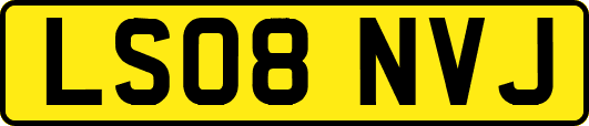 LS08NVJ