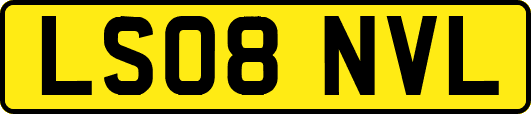 LS08NVL
