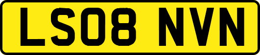 LS08NVN