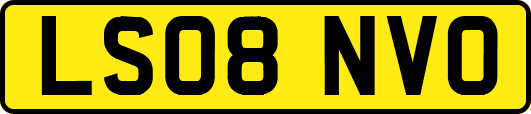LS08NVO