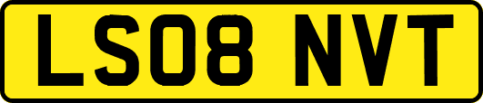 LS08NVT