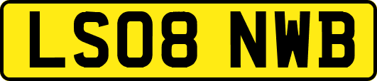 LS08NWB