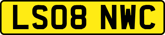 LS08NWC
