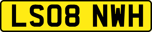 LS08NWH