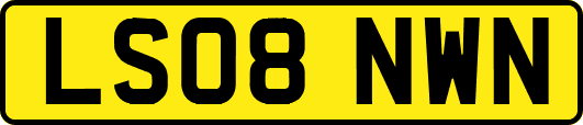 LS08NWN