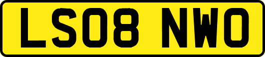 LS08NWO