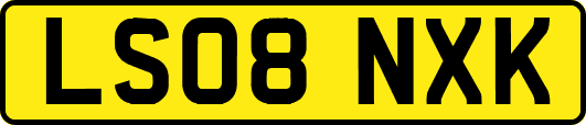 LS08NXK
