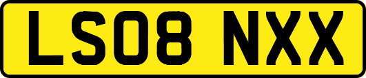 LS08NXX