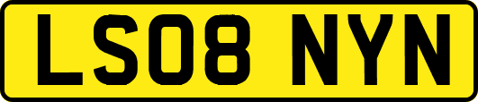 LS08NYN