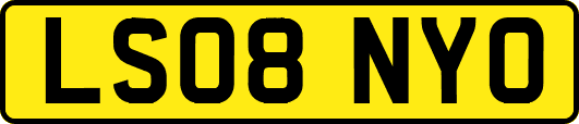 LS08NYO