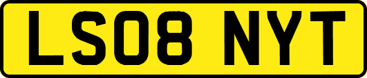 LS08NYT