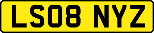 LS08NYZ